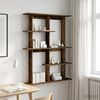 Vignette du produit 2 sur 8