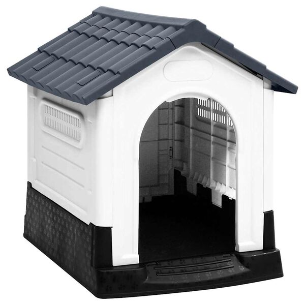 Affichage de l&rsquo;image produit 1 sur 8