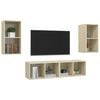 Vignette du produit 3 sur 5