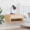Vignette du produit 2 sur 13