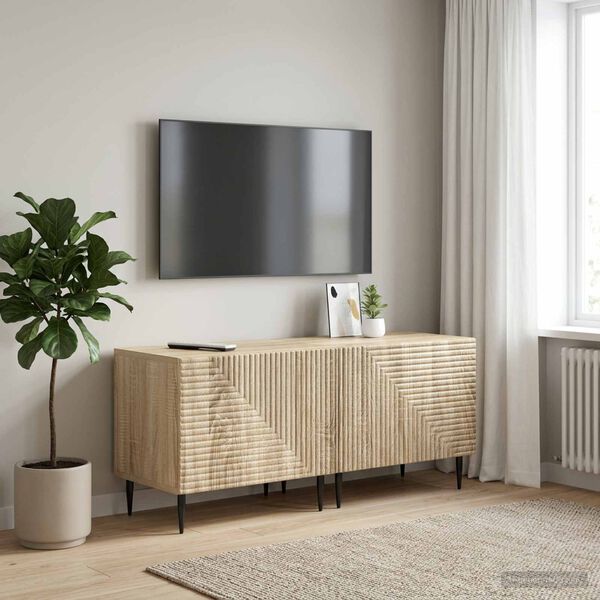 Affichage de l&rsquo;image produit 2 sur 10
