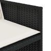 Vignette du produit 10 sur 12