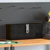 Vignette du produit 2 sur 9