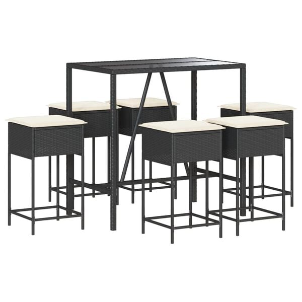 Affichage de l&rsquo;image produit 1 sur 9