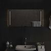 Vignette du produit 2 sur 12