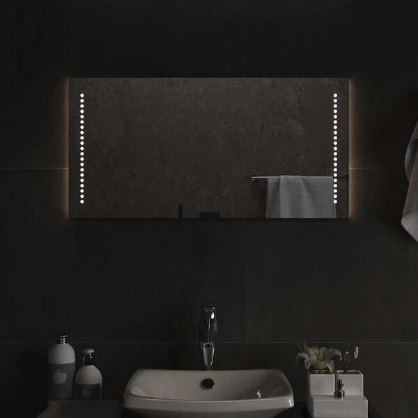 Affichage de l&rsquo;image produit 2 sur 12