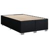 Vignette du produit 5 sur 11