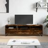 Vignette du produit 2 sur 11