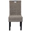 Vignette du produit 3 sur 7