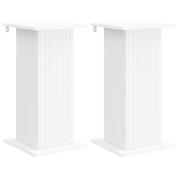 Affichage de l&rsquo;image produit 1 sur 10