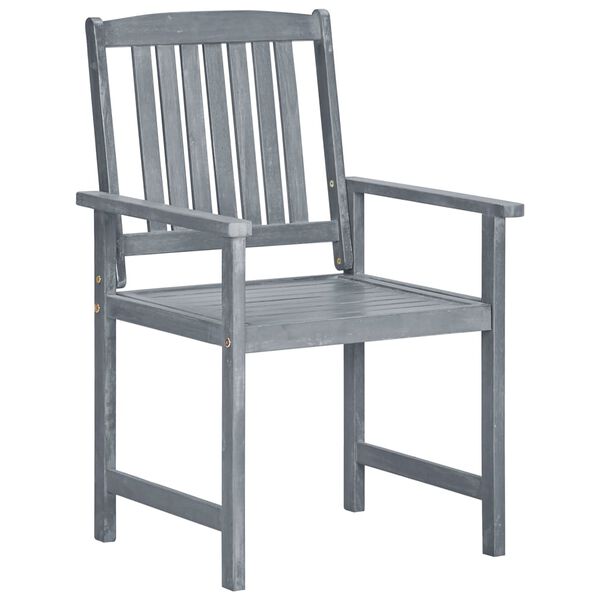 Affichage de l&rsquo;image produit 4 sur 8