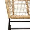 Vignette du produit 8 sur 11
