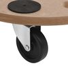 Vignette du produit 8 sur 9