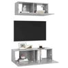 Vignette du produit 5 sur 7