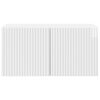 Vignette du produit 6 sur 11