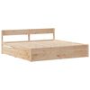 Vignette du produit 5 sur 12
