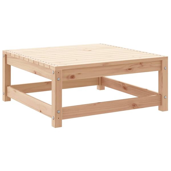 Affichage de l&rsquo;image produit 4 sur 12