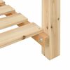 Vignette du produit 9 sur 11