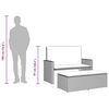 Vignette du produit 11 sur 11
