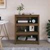 Vignette du produit 2 sur 8