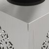 Vignette du produit 10 sur 16