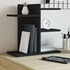 Vignette du produit 2 sur 9