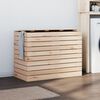 Vignette du produit 2 sur 11