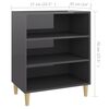 Vignette du produit 6 sur 6