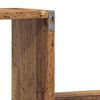 Vignette du produit 8 sur 10