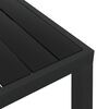 Vignette du produit 15 sur 15