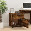 Vignette du produit 7 sur 10