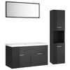 High_gloss_grey