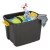 Vignette du produit 2 sur 3