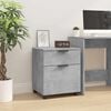 Vignette du produit 2 sur 10
