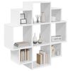 Vignette du produit 2 sur 7