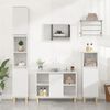 Vignette du produit 2 sur 12