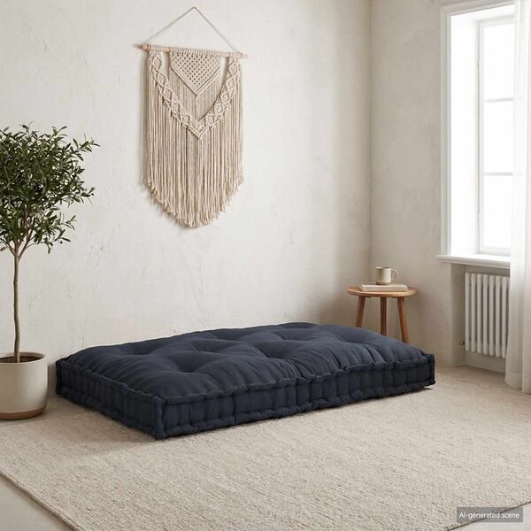 Affichage de l&rsquo;image produit 2 sur 9