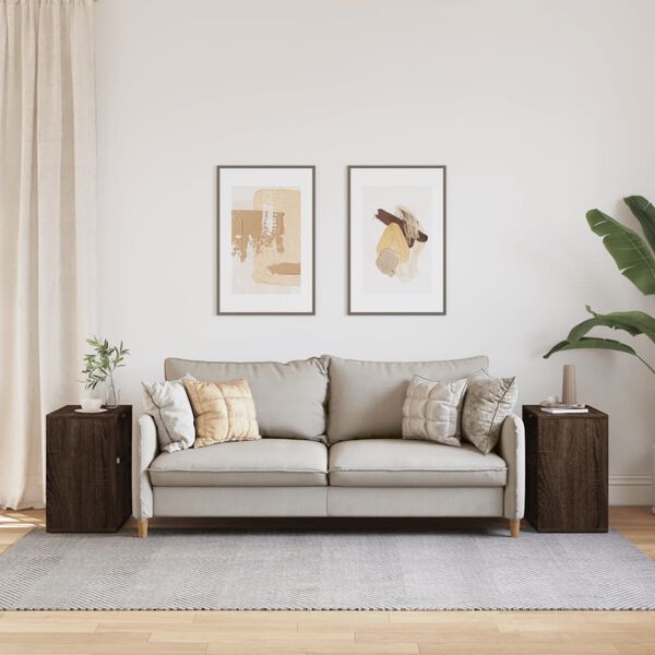 Affichage de l&rsquo;image produit 3 sur 12