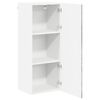 Vignette du produit 5 sur 13