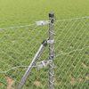 Vignette du produit 4 sur 17