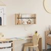 Vignette du produit 4 sur 11
