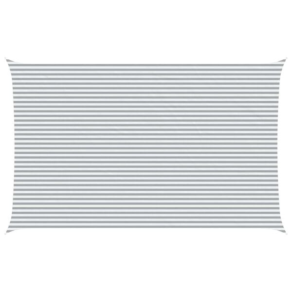 Affichage de l&rsquo;image produit 1 sur 10