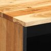 Vignette du produit 7 sur 10