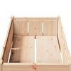 Vignette du produit 5 sur 7