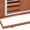 Vignette du produit 5 sur 9