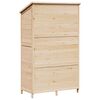 Vignette du produit 7 sur 11