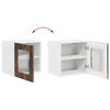Vignette du produit 7 sur 9