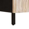 Vignette du produit 8 sur 11