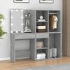 Vignette du produit 2 sur 22