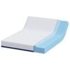 Vignette du produit 4 sur 13